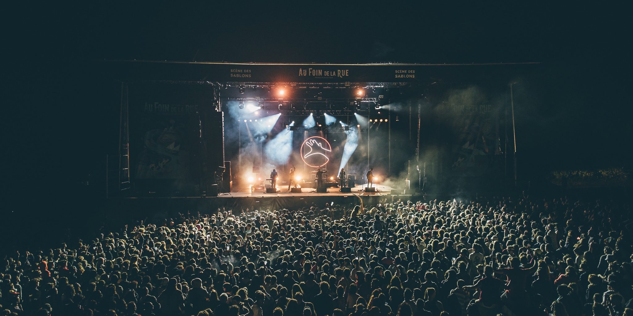 291791262_5635948026415796_3049170453030634999_n