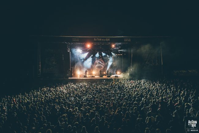 291791262_5635948026415796_3049170453030634999_n