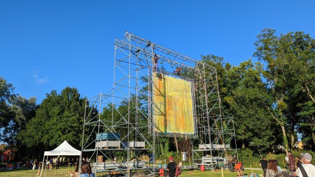 PXL_20220702_182021317