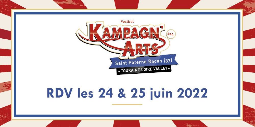 242654737_10165828181670121_253071551543059455_n