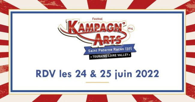 242654737_10165828181670121_253071551543059455_n