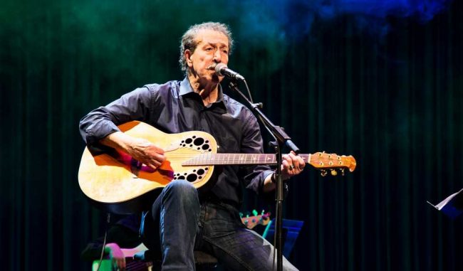 283998664_560362125441342_4284194006197161416_n