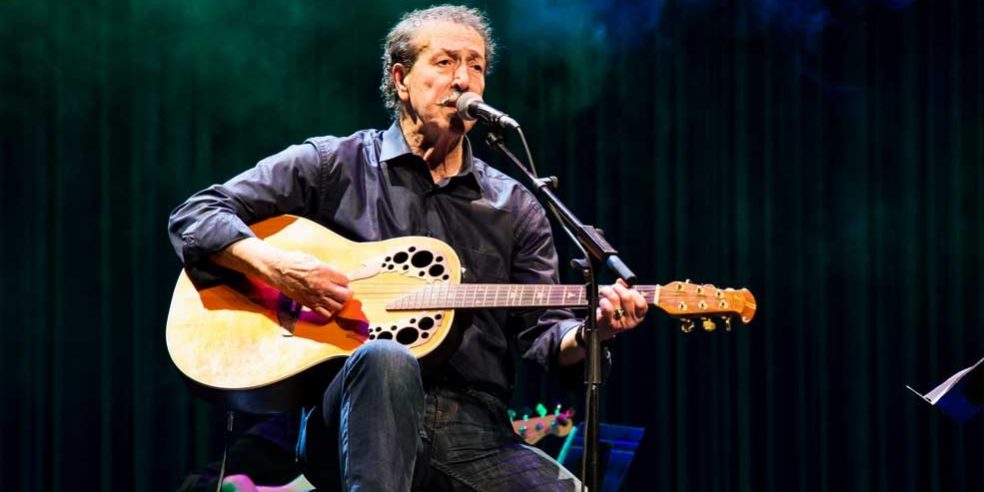 283998664_560362125441342_4284194006197161416_n