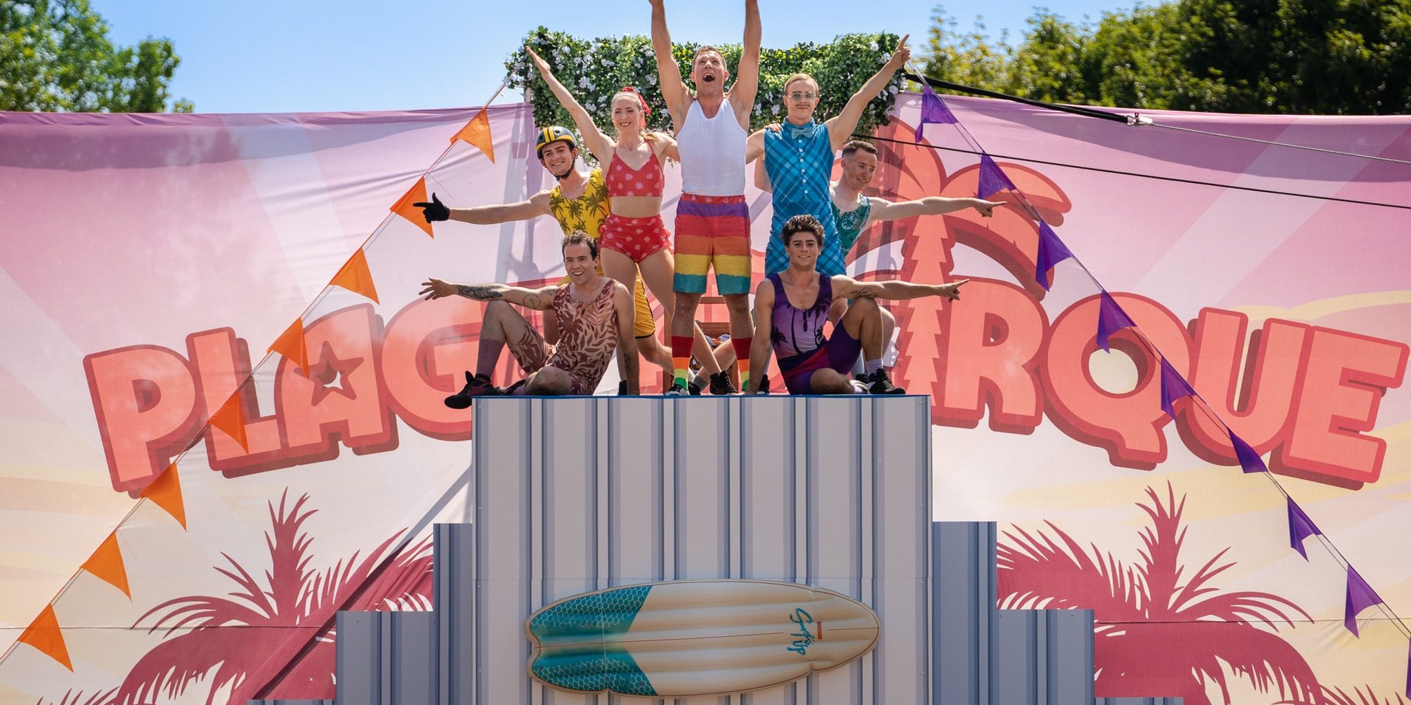 295815643_10161843601683222_4839421626176377160_n