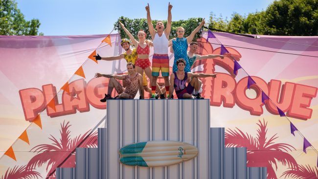 295815643_10161843601683222_4839421626176377160_n