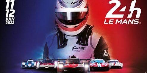 Base photo wordpress