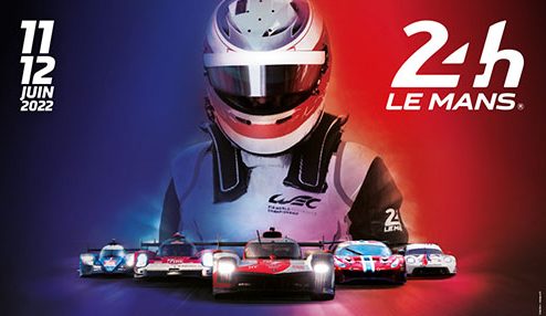 Base photo wordpress