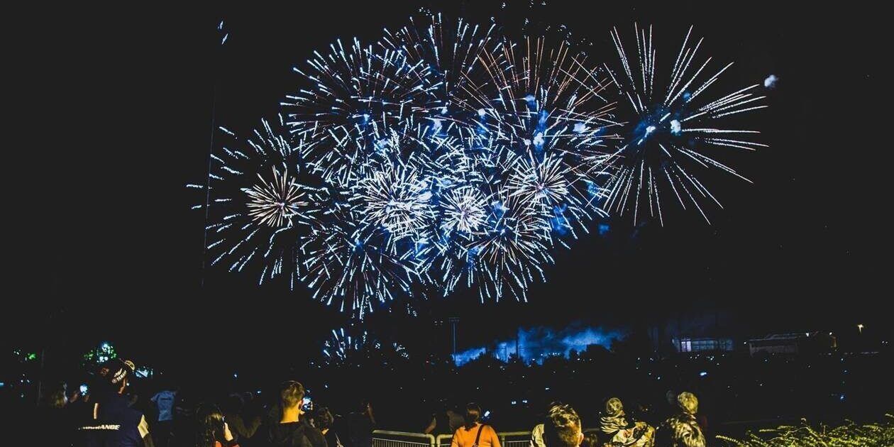 MjAyMjA3YTY0ZWQ3NTZjMWFmMzA0MmFiOTdhYTExMGM1OWU2YTU