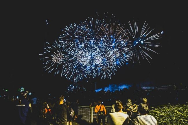 MjAyMjA3YTY0ZWQ3NTZjMWFmMzA0MmFiOTdhYTExMGM1OWU2YTU