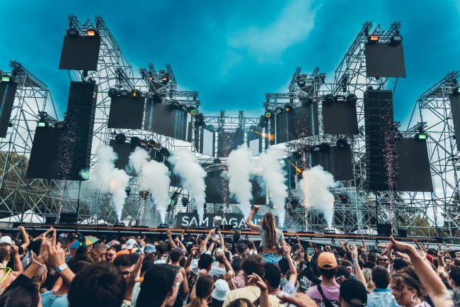 307908046_694271635392368_2829708173153006041_n