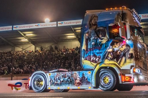 © Stéphane BATARIERE (ACO)