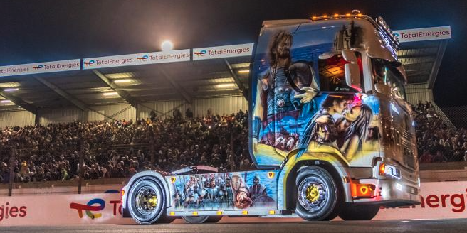 © Stéphane BATARIERE (ACO)