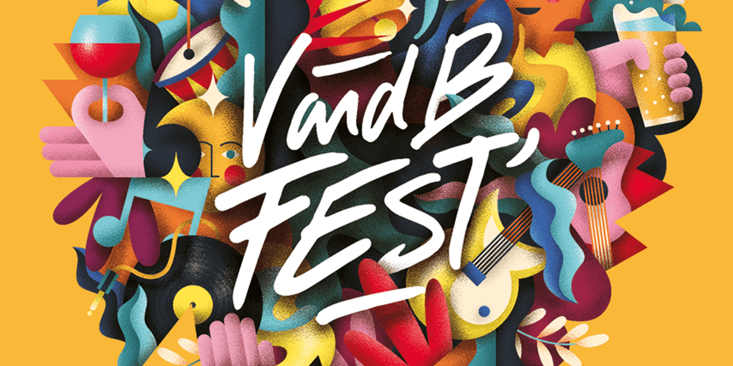 vanbfest-facebook1638982523726-format16by9