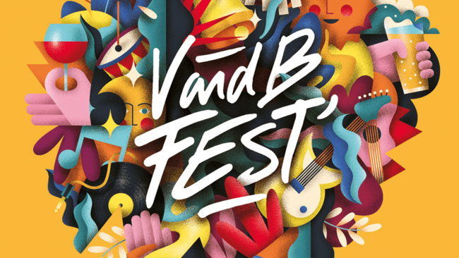 vanbfest-facebook1638982523726-format16by9