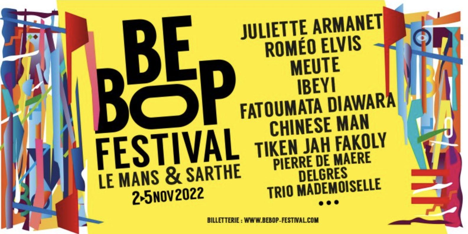 298939104_10159193619287252_9030405335171168577_n