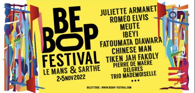 298939104_10159193619287252_9030405335171168577_n