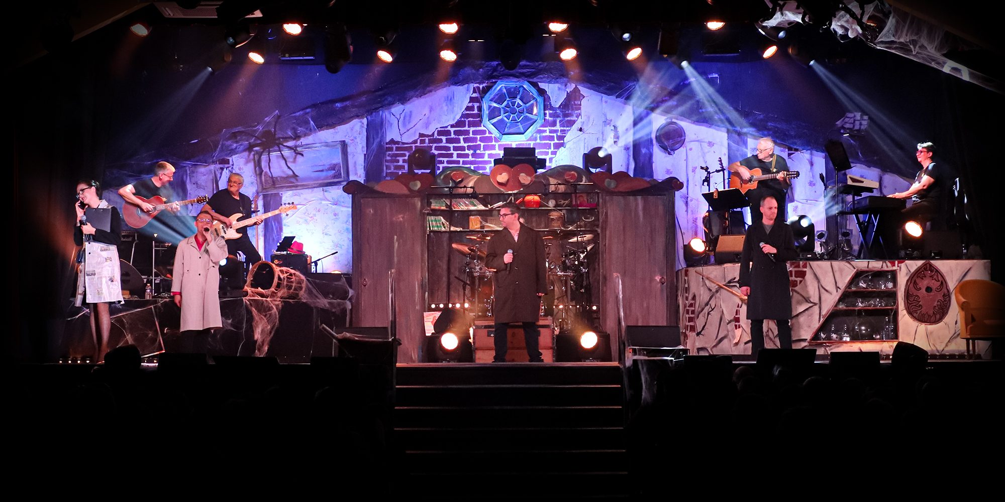 333815649_1226310381324900_2945501425516988822_n