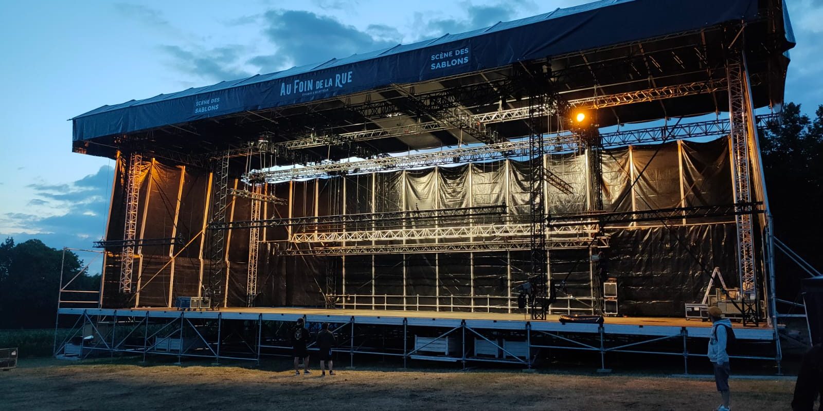 358036639_285293214063851_2183464930130998701_n