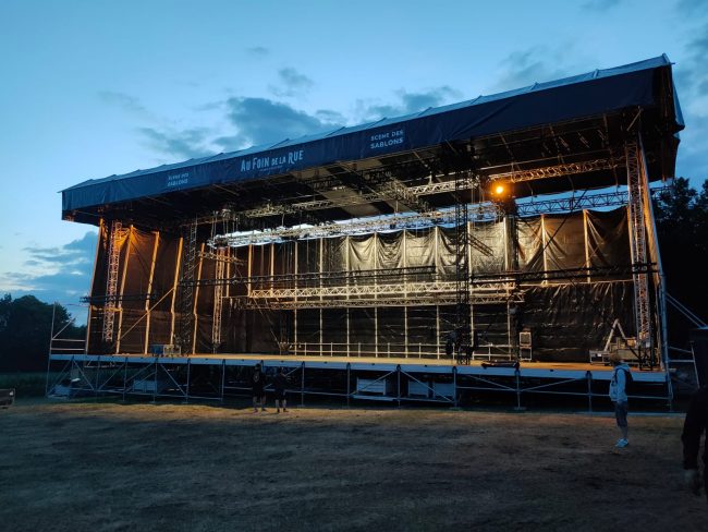 358036639_285293214063851_2183464930130998701_n