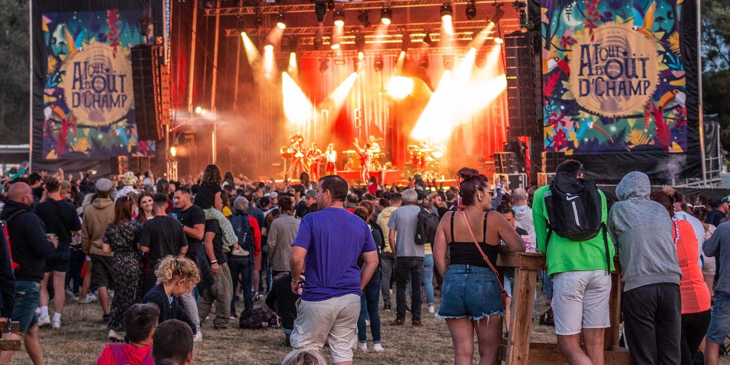 367680489_306389785287527_7569090889071110703_n Festival A Tout Bout D'Champ 2023 #5