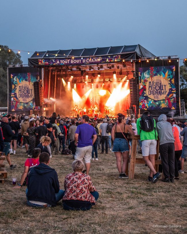 367680489_306389785287527_7569090889071110703_n Festival A Tout Bout D'Champ 2023 #5