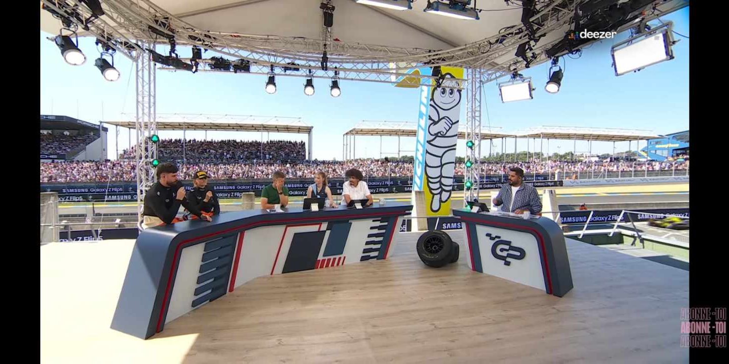 377689656_321186820474490_6127003233733100393_n