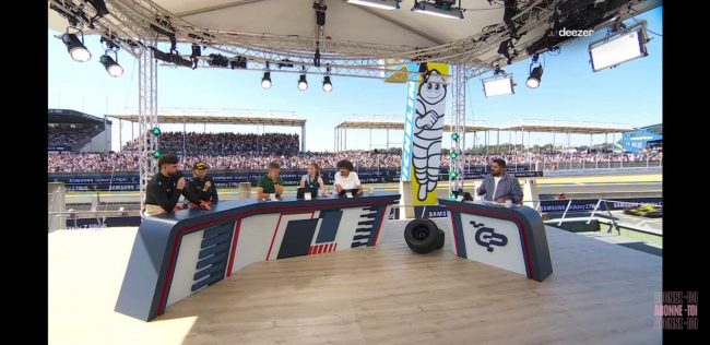 377689656_321186820474490_6127003233733100393_n