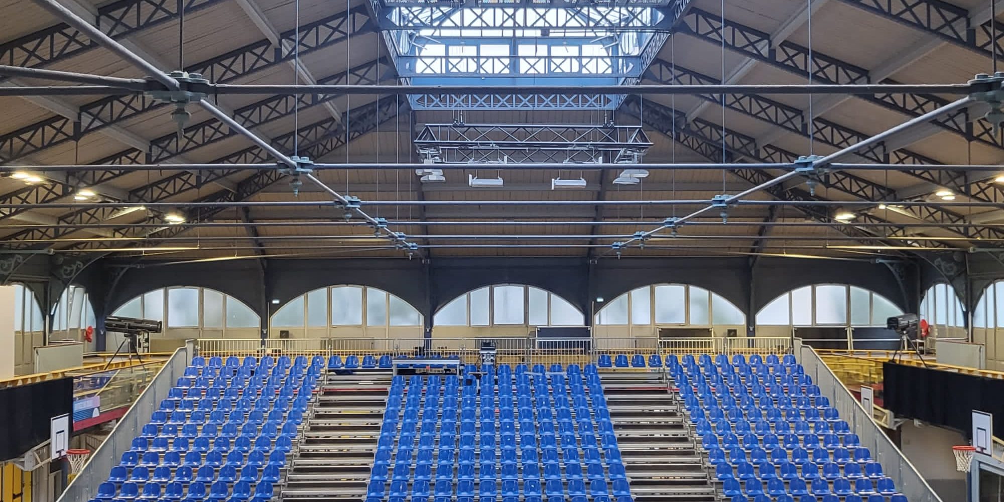 380348704_325125440080628_3418393903107337108_n