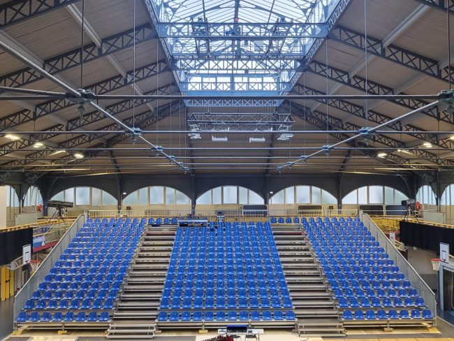 380348704_325125440080628_3418393903107337108_n