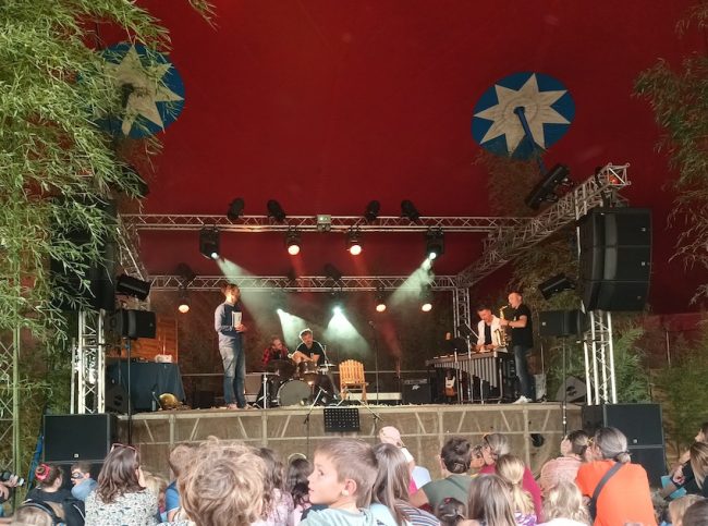 392876270_339484951978010_11828624113980671_n