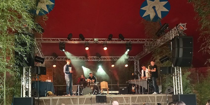 392876270_339484951978010_11828624113980671_n