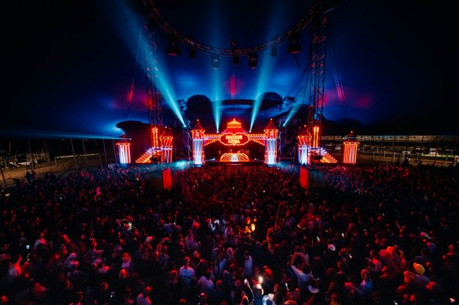 399656734_351161667477005_7763051655704195158_n