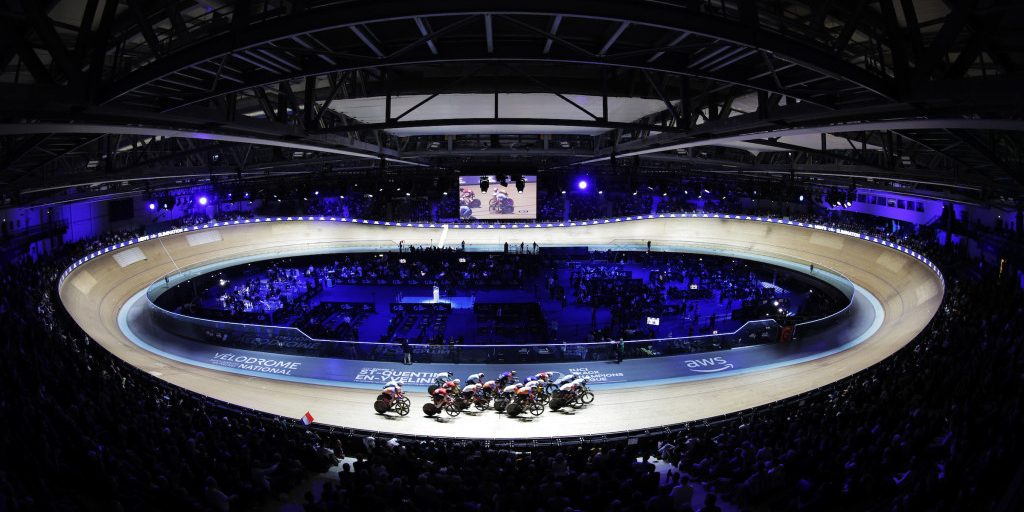 402641207_354803557112816_2323160386247843248_n