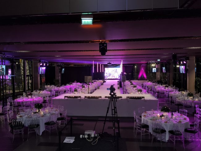 404880314_357896790136826_6258413359144154345_n