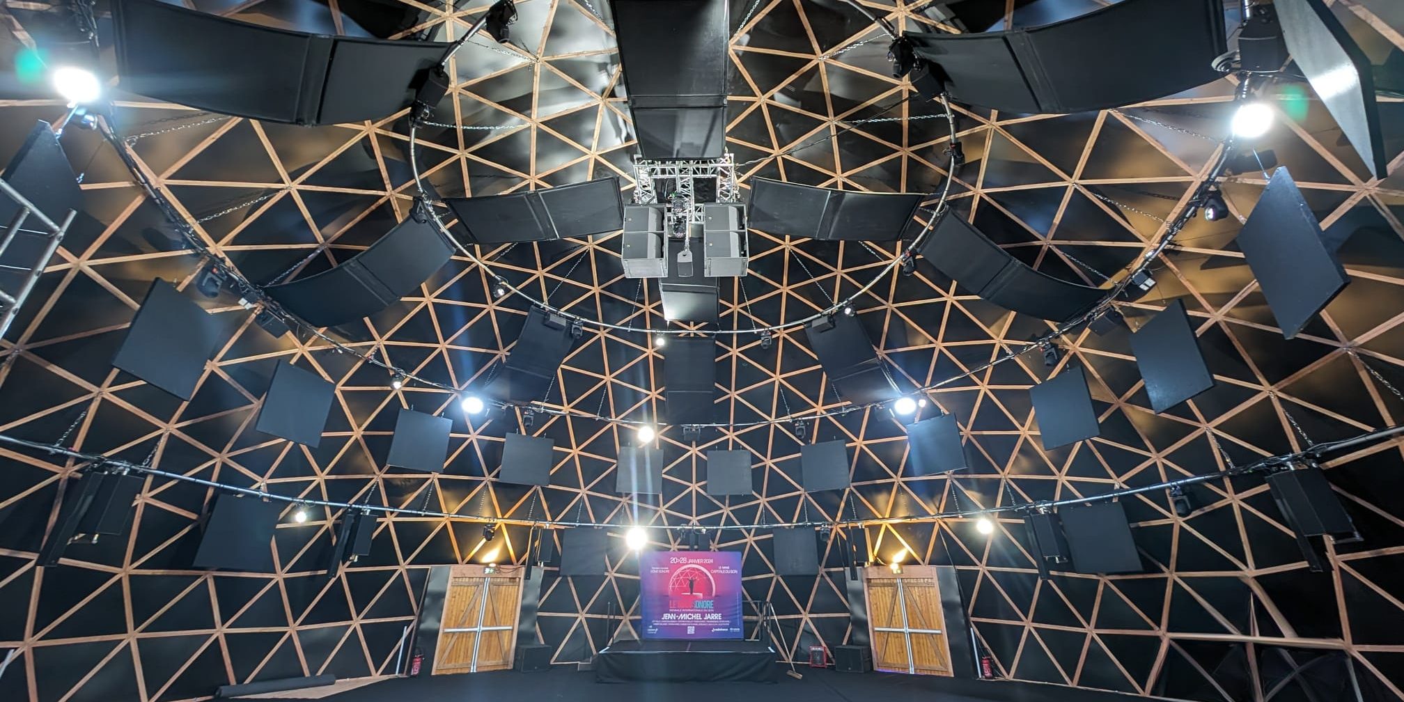 425487836_399440522649119_458287319312533813_n