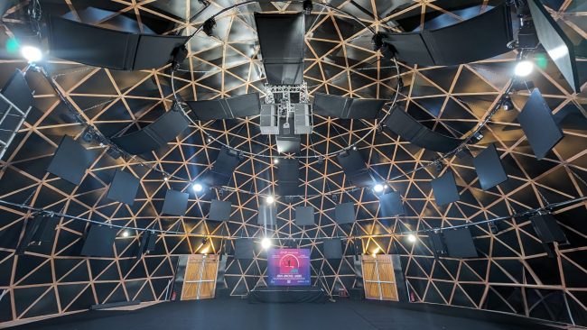 425487836_399440522649119_458287319312533813_n