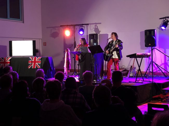 426728761_403662475560257_4636792057063939946_n duo sarthois CAROLL-MACSANA