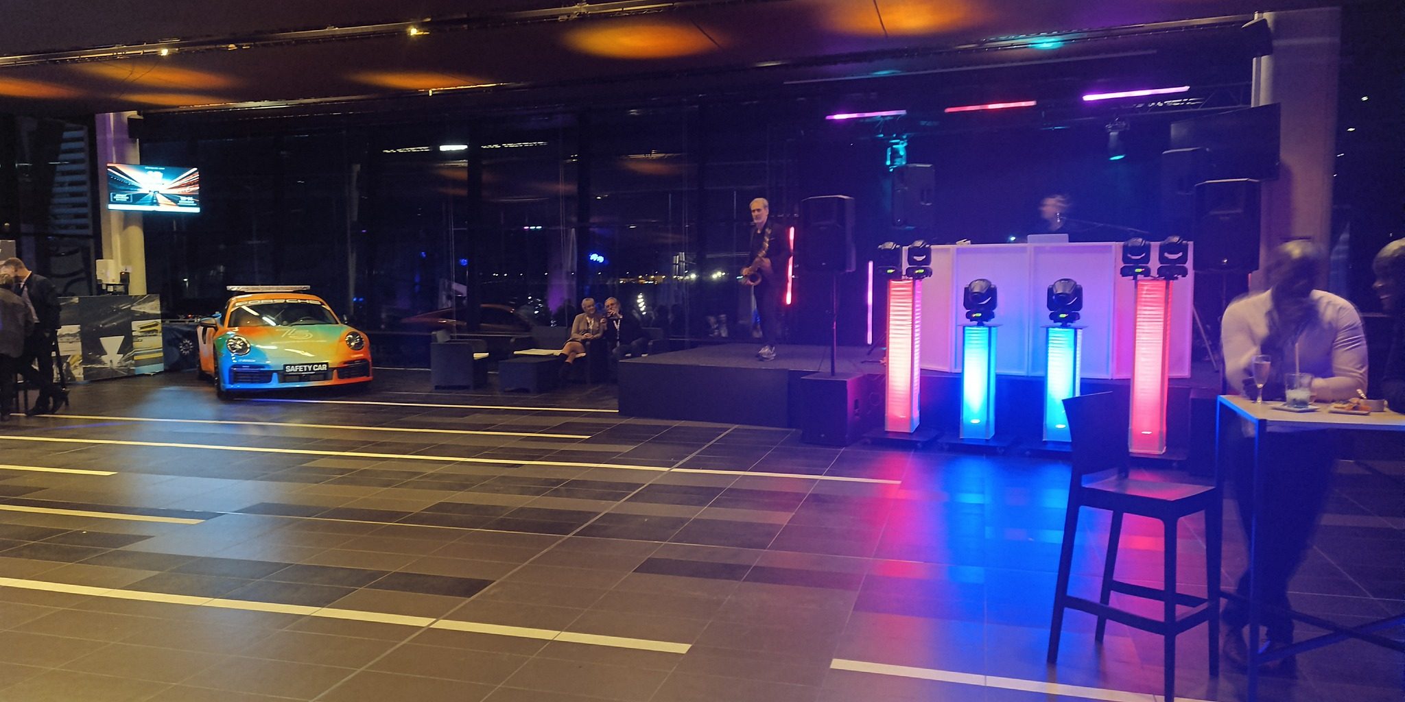 428641188_410528198207018_8245406207146733480_n