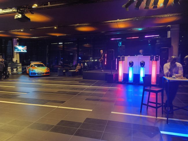 428641188_410528198207018_8245406207146733480_n