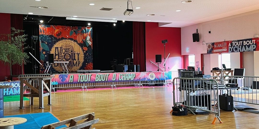 430611259_417101520883019_1510901819168218168_n