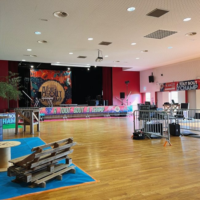 430611259_417101520883019_1510901819168218168_n