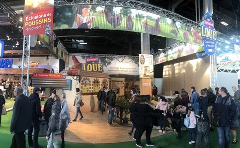 430667992_417117914214713_6470604922935267372_n