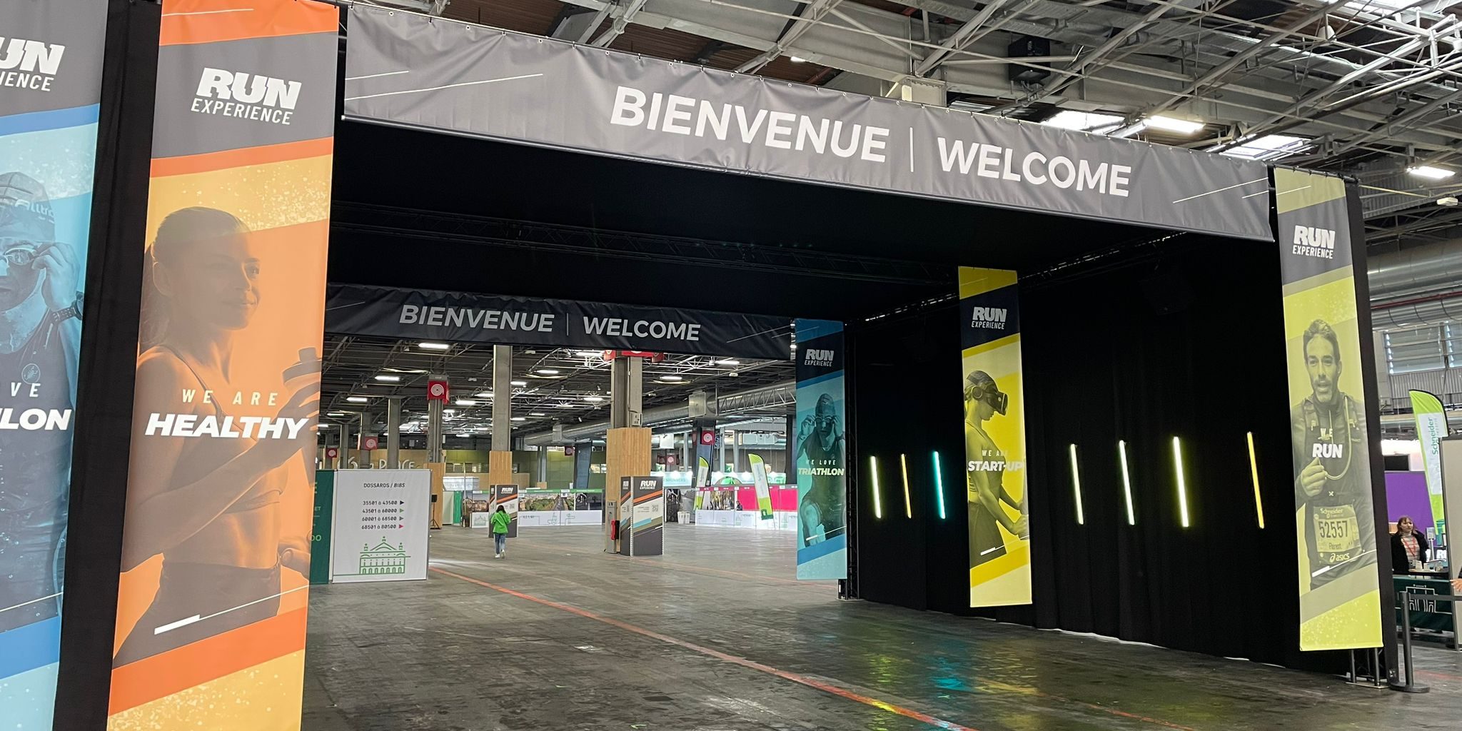 438079523_444809411445563_2289201447945912367_n