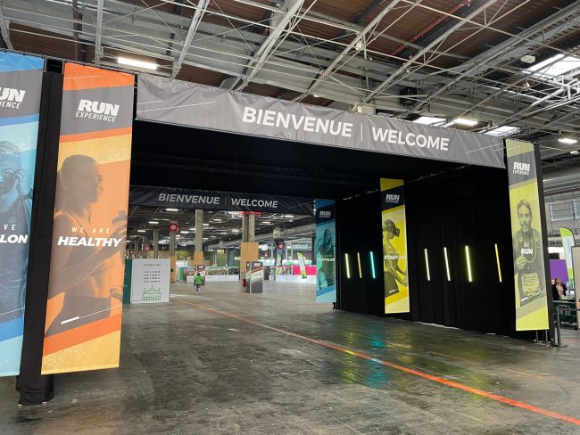 438079523_444809411445563_2289201447945912367_n