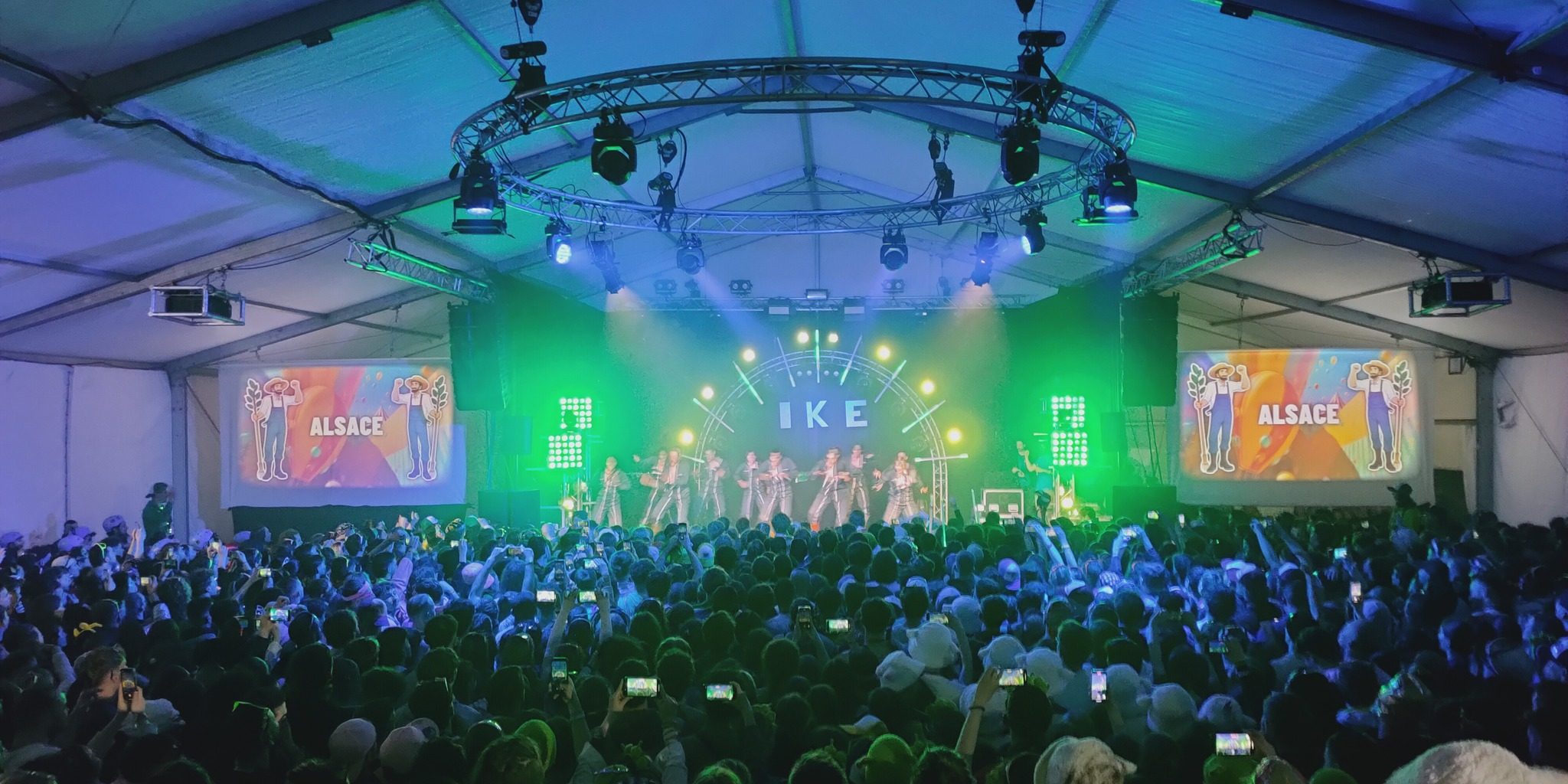 438789487_444808361445668_1792601874297811607_n