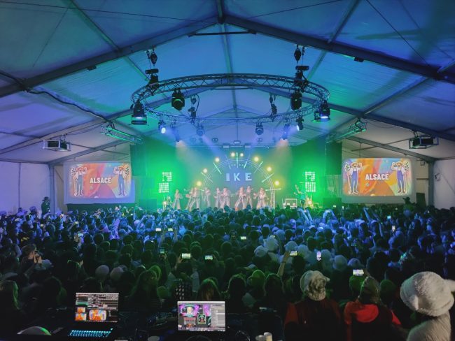 438789487_444808361445668_1792601874297811607_n