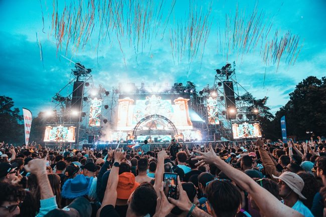 449123096_18341556241142986_8884463078807635591_n