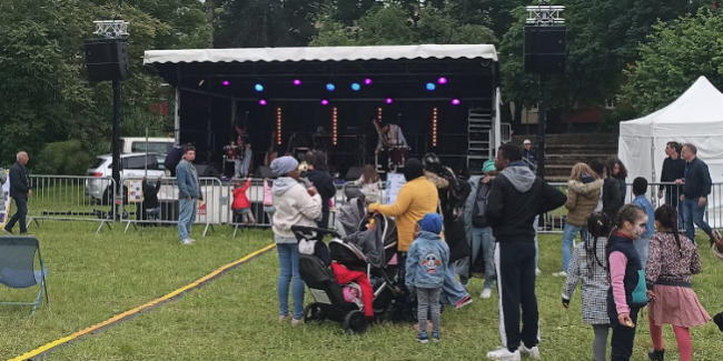 Capture d’écran 2024-07-26 à 14.41.55