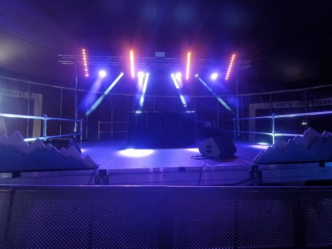 IMG_20240615_144619_968