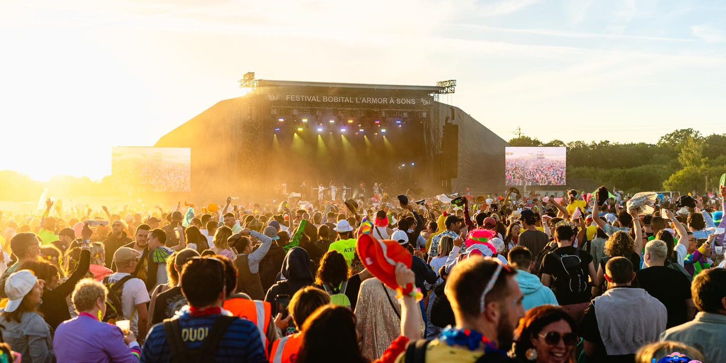 449132713_1020109543015038_1628603169421532126_n